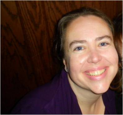 Kathleen Skelton Photo 3
