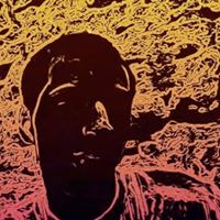 Michael Tucci Photo 21