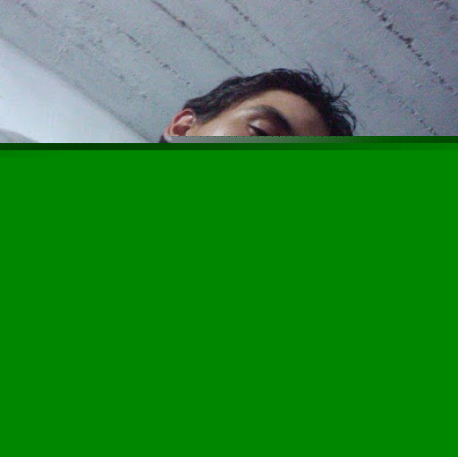 Ricardo Jaimez Photo 1