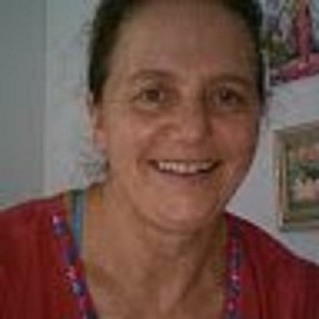 Nolina Gauthier Photo 4