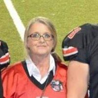 Lisa Briggs Photo 33