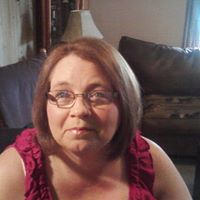 Nancy Kendle Photo 2