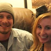Kevin Kelley Photo 34