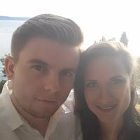 Daniel Carey Photo 32 Daniel Carey Photo 32