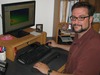 Cristopher Niemann Photo 2