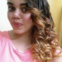 Jessica Kramer Photo 36