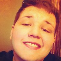 Steven Roach Photo 43