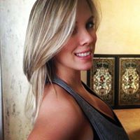 Nadia Watson Photo 25