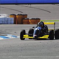 John Basler Photo 26