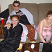 Beth Browning Photo 26