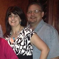 Renee Soileau Photo 9