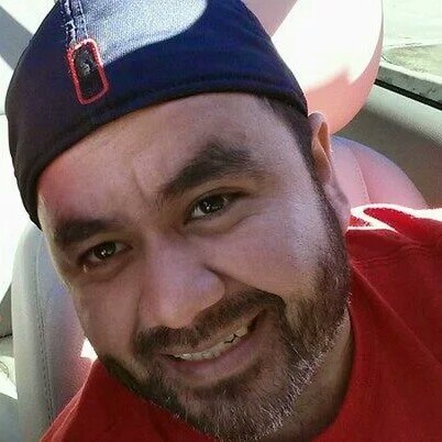 Ernest Contreras Photo 12