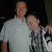 Jason Evenson Photo 9