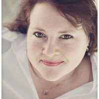 Shelley Mccoy Photo 23