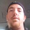 Michael Cavallaro Photo 35