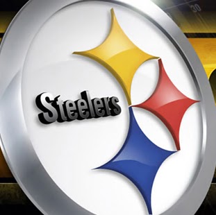 Jeffery Robinson Photo 22 Jeffery Robinson Photo 22