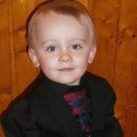 Harry Ingram Photo 18