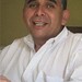 Eduardo Reyes Photo 31