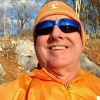 John Stidham Photo 20