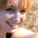 Amanda Wade Photo 32