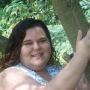 Catherine Williamson Photo 45