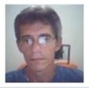 Jose Cardoso Photo 11