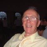 Michael Marsh Photo 34