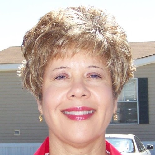 Wanda Cooper Photo 32