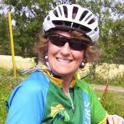 Jodi Swanson Photo 30