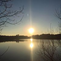 Rebecca Horn Photo 30 Rebecca Horn Photo 30