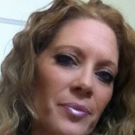 Billie Clark Photo 6