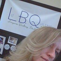 Elizabeth Bigger Photo 6