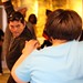 Kelly Erwin Photo 24