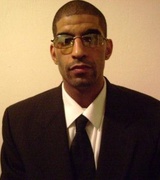 Derrick Taylor Photo 4