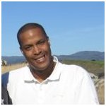 Joseph Hubbard Photo 6