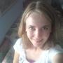 Amanda Kauffman Photo 27