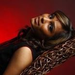 Mili Patel Photo 23
