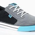 Samantha Kiss Photo 15