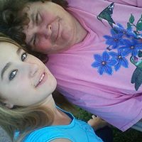 Tracie Harvey Photo 19