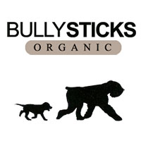 Joseph Robles Photo 16