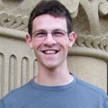 Aaron Sharp Photo 41