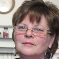 Debra Dolan Photo 26