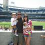 Michael Muniz Photo 41