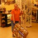Susan Parmer Photo 12
