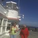 Kathy Howard Photo 45