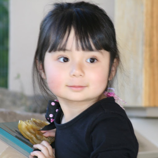 Cindy Barker Photo 7