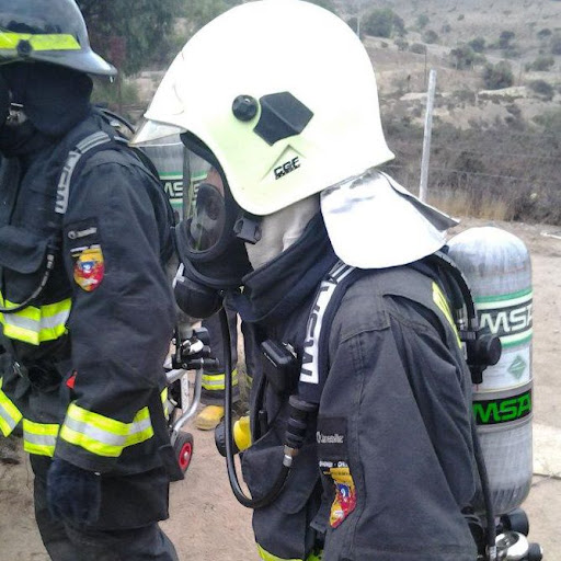 Ronald Castillo Photo 37