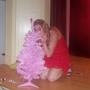Samantha Case Photo 20