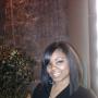 Maria Morris Photo 6