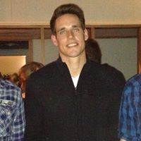 Brian Hickman Photo 10